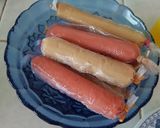 Foto langkah ke 6 dari resep 81. Sosis Ala-Ala.