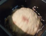 Foto del paso 5 de la receta: Pan Integral de fiambre en panetera