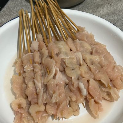 Langkah 1