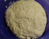 Foto del paso 4 de la receta: Pancitos tipo chips