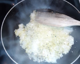 Foto del paso 3 de la receta: Mejillones a la marinera
