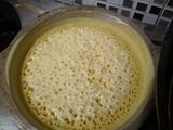 Martabak Manis Bangka