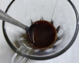 Foto langkah ke 3 dari resep Es Kopi Susu Gula Aren.