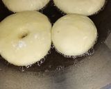Foto langkah ke 6 dari resep Donat kentang NCC super lembut.