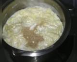 White sauce pasta recipe step 6 photo