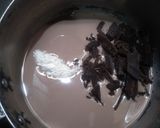 Foto langkah ke 4 dari resep Oreo Dessert Box.