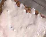 Recipe step image