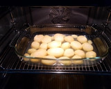 Foto del paso 1 de la receta: Merluza a la gallega