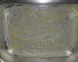 A picture of step 10 of Chicken Lasagne.