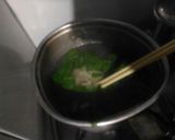 Foto langkah ke 9 dari resep Mie ayam.