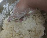 Foto del paso 2 de la receta: Chipitas de almidón