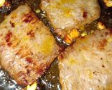 Foto langkah ke 4 dari resep Steak daging sapi Qurban.