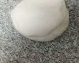 Foto del paso 1 de la receta: Hojuelas Sin Gluten