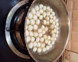Angoor rabdi recipe step 5 photo
