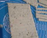 Foto langkah ke 4 dari resep Stick Kentang Keju.