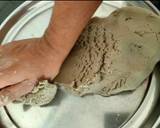 Rustic Platter recipe step 8 photo