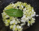 Foto del paso 2 de la receta: Almejas al Pedro Ximénez