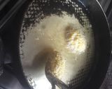 Foto del paso 4 de la receta: Croquetas de arroz