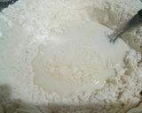 Foto del paso 4 de la receta: Pan súper casero con semillas