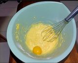 Foto langkah ke 1 dari resep Jahe Jemari.