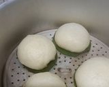 Foto langkah ke 7 dari resep Bakpao.