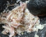 Foto langkah ke 3 dari resep Ayam Goreng Lengkuas Gurih (+ tips remahan).