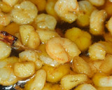 Foto del paso 5 de la receta: Gambas al ajillo