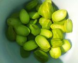 Foto langkah ke 1 dari resep Sambal goreng Ati ampela kentang.