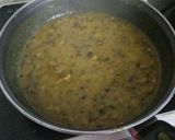 दाल फ्राई (dal fry recipe in Hindi) रेसिपी चरण 5 फोटो