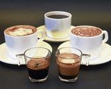 Foto del paso 1 de la receta: Rapida y feliz