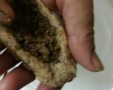 Burghul kabab recipe step 4 photo