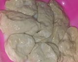 Foto langkah ke 5 dari resep Gluten/Daging Palsu.