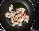 Foto del paso 4 de la receta: Portobellos rellenos