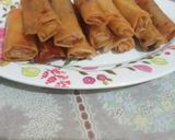 Foto langkah ke 3 dari resep Piscok aka pisang aroma.