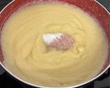 A picture of step 13 of Amla Candy – Homemade | Ayurvedic | Immunity Boosting.