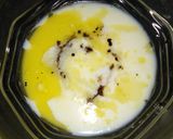 કપકેક (Cupcake Recipe In Gujarati) રેસીપી સ્ટેપ1ફોટો