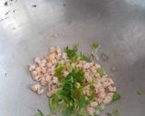 Foto langkah ke 3 dari resep 37. Prawn Egg Poo Young.