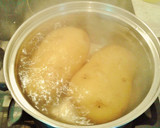 Foto del paso 1 de la receta: Solomillos de pavo empanados