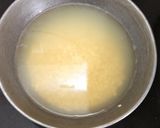 ઈડલી(Idli Recipe in Gujarati) રેસીપી સ્ટેપ1ફોટો