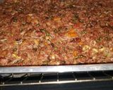 Foto del paso 5 de la receta: Arroz Cantonés a mi estilo y fácil