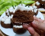 Resep Brownies Putu Ayu Oleh Dapur Dien Cookpad