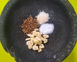 Foto langkah ke 2 dari resep 33. Tempe Goreng.