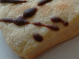 Chocolatosa decoración