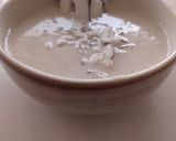 Foto del paso 3 de la receta: Arroz de leche con coco