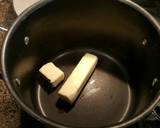MAKE AHEAD HOLIDAY side, *Spinach casserole * recipe step 3 photo