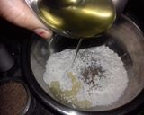 करेला मठरी रेसिपी चरण 2 फोटो