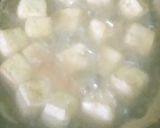 Foto langkah ke 4 dari resep Tahu tempe goreng bumbu ulek.