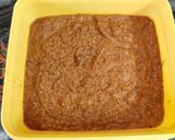 A picture of step 6 of Misal.