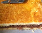 Almás kalács recept fázis 6 fotója