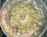 Foto langkah ke 2 dari resep Lumpia isi udang.